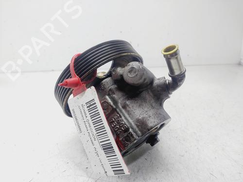 Steering pump CITROËN XSARA PICASSO (N68) 1.6 HDi | BP29956073M99