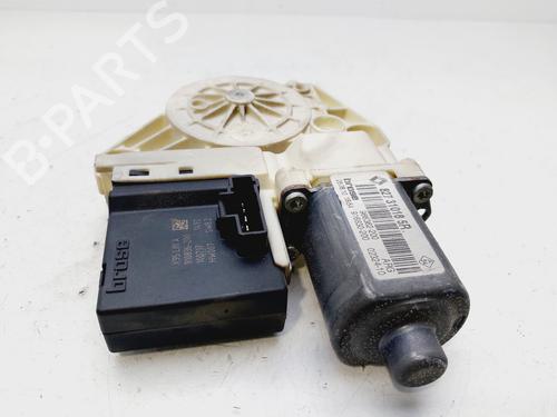 Left rear window motor RENAULT MEGANE III Grandtour (KZ0/1)  | BP29764226E23 