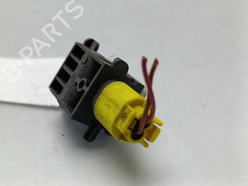 Electronic sensor MERCEDES-BENZ M-CLASS (W164) ML 320 CDI 4-matic (164.122) | BP39988487M84 - Image 3