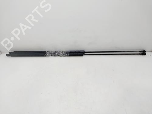 tailgate-lift-support-seat-toledo-iii-5p2-2004-2005-2006-2007-2008-2009-33035768 main image