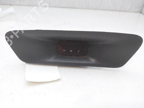 Used Display monitor TATA INDIGO MARINA (4_V2) [2003-2012]  12440773