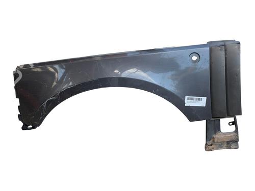 Used Left front fenders Left front fenders LAND ROVER RANGE ROVER III (L322) 3.0 D 4x4 (177 hp) 34192555 34192555
