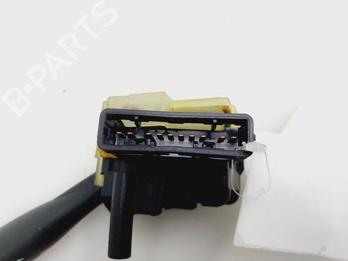Steering column stalk HYUNDAI ACCENT III (MC) 1.5 CRDi GLS | BP29519286I23 