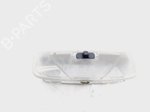 Innerbelysning FORD FOCUS I (DAW, DBW) 1.8 DI / TDDi (75 hp) 23875799