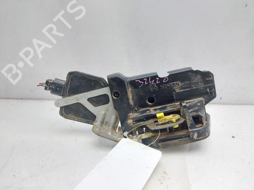 Used Rear left lock HYUNDAI SANTA FÉ I (SM) 2.0 CRDi 4x4 (113 hp) 16328105