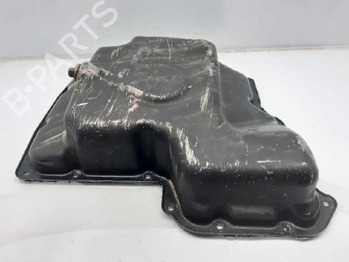 Oil sump FORD MONDEO III (B5Y) 2.0 TDCi | BP13995483M115 