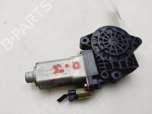 Left front window motor KIA CERATO I Saloon (LD) 1.5 CRDi | BP24532986E21 