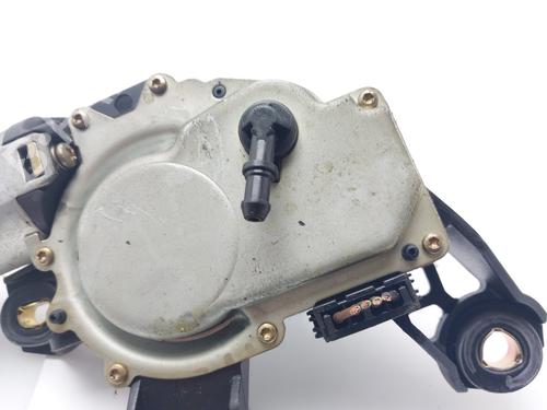 Rear wiper motor SEAT LEON (1M1) 1.9 TDI | BP16009401M102 