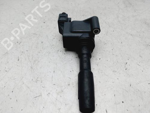 Ignition coil CUPRA FORMENTOR (KM7, KMP)  | BP28289183M94 
