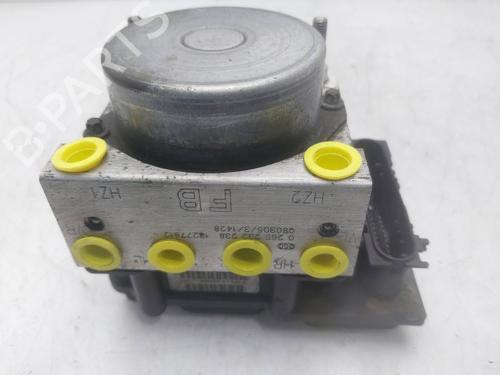 Used ABS pump ABS pump 39474116 39474116