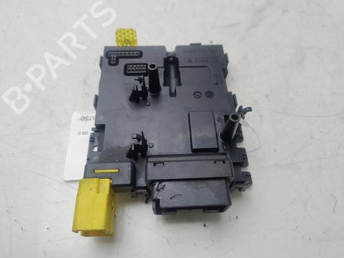 Elektronisk modul VW PASSAT B6 (3C2)  | BP27649162M83 
