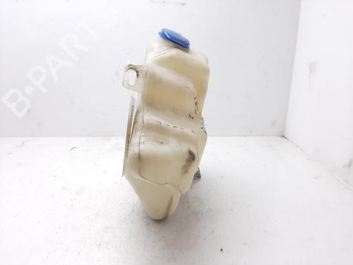 Windscreen washer tank VW GOLF IV (1J1) 1.6 16V | BP13631012C113 