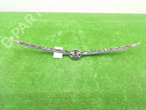 Tailgate handle OPEL INSIGNIA A (G09)  | BP30939814C132 