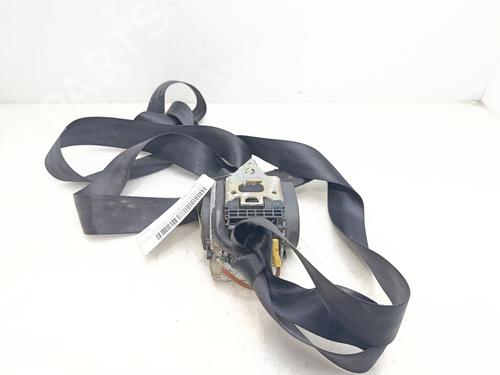 Front right seatbelt AUDI ALLROAD C5 (4BH) 2.5 TDI quattro | BP36161415I25 - Image 3