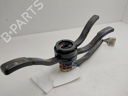 Used Steering wheel controls Steering wheel controls 38675831 38675831