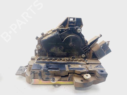 Used Front right lock FORD FOCUS I (DAW, DBW) 1.8 Turbo DI / TDDi (90 hp) 26954970