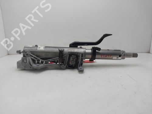 Used Steering column Steering column OPEL INSIGNIA B Sports Tourer (Z18) 2.0 CDTi (35) (170 hp) 40022446 40022446