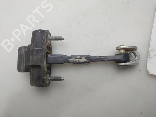 Used Hinge/Door check strap Hinge/Door check strap 37170602 37170602