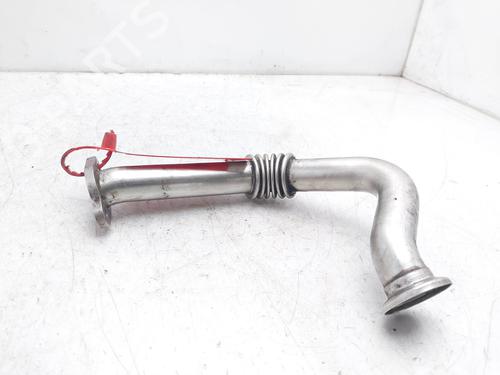 Pipe SKODA SUPERB II Estate (3T5) 2.0 TDI 16V | BP16729757M125