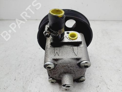Steering pump VOLVO S60 I (384) D5 | BP28369190M99 