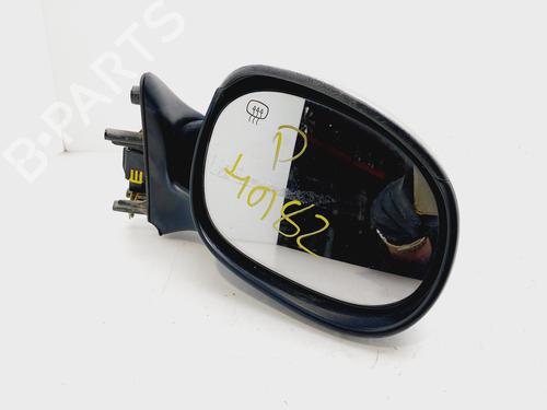 BP30597435C27 main image