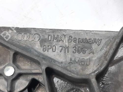 Hand brake AUDI A3 Sportback (8PA) 2.0 FSI | BP8765037I18 