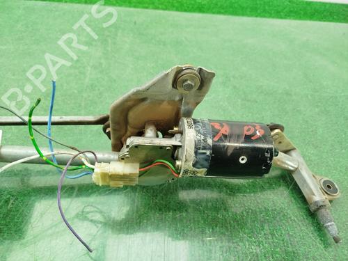Front wiper motor PEUGEOT 405 I (15B)  | BP29434987M29 