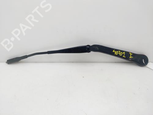 front-windshield-wiper-arm-bmw-3-e90-2004-2005-2006-2007-2008-2009-2010-2011-2012-32014093 main image