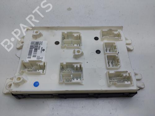 BP16564118M83 | Electronic module JEEP WRANGLER IV (JL)  BP16564118M83