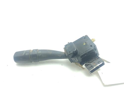 Used Headlight switch KIA SORENTO I (JC) [2002-2011]  23030811