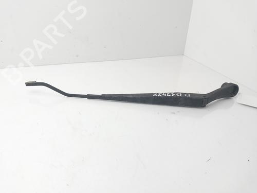 Used Front windshield wiper arm SSANGYONG ACTYON I [2005-2025]  30601607
