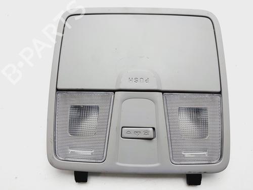 Used Interior roof light HYUNDAI i30 (GD) [2011-2025]  18958462