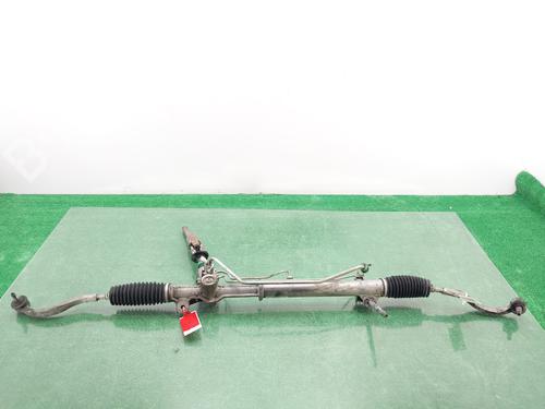 Used Steering rack CITROËN C5 III (RD_) 1.6 HDi 110 (RD9HL0, RD9HR8, RD9HRA) (112 hp) 19682415