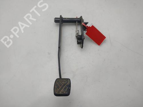 Used Break pedal Break pedal 39183969 39183969