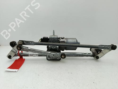 Front wiper motor SEAT IBIZA IV SC (6J1, 6P5) | BP30194706M29