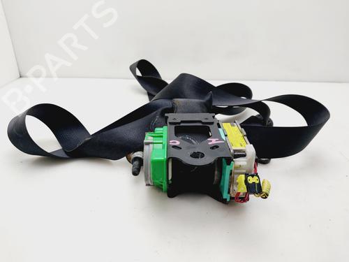 Front left seatbelt TOYOTA AURIS (_E15_) | BP32708019I26 - Image 2