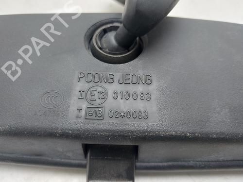 Other SSANGYONG KORANDO (CK) | BP38934810O1 - Image 3