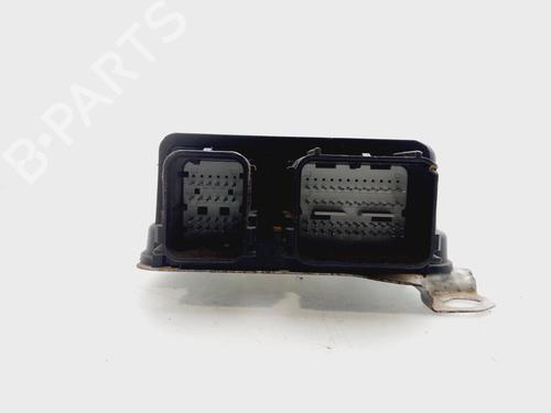 Airbag module FORD C-MAX II (DXA/CB7, DXA/CEU) 1.0 EcoBoost | BP30043525M53 