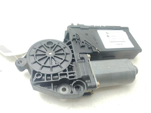 Rudehejsemotor bagstkærm venstre VW TOUAREG (7LA, 7L6, 7L7)  | BP29596819E23 