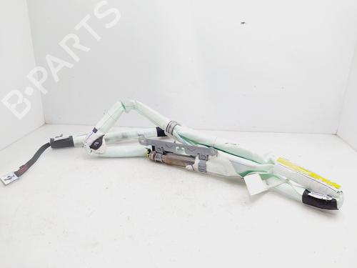 Left curtain airbag INFINITI QX30 2.2 D AWD | BP25266541C11 