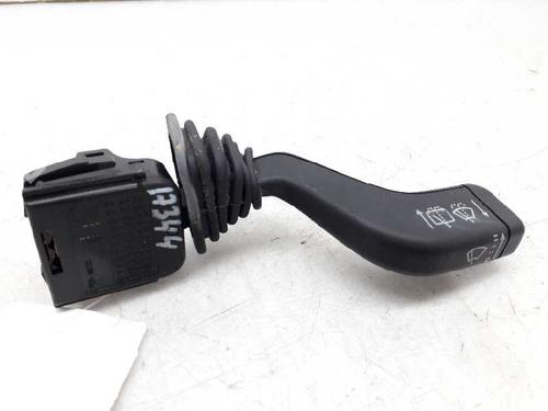 Used Steering column stalk OPEL CORSA B (S93) 1.2 i 16V (F08, F68, M68) (65 hp) 3343999