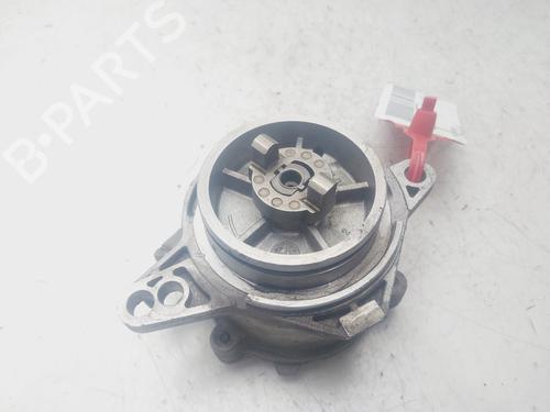 Vacuum pump BMW 5 (E39) 530 d | BP29464083M80 