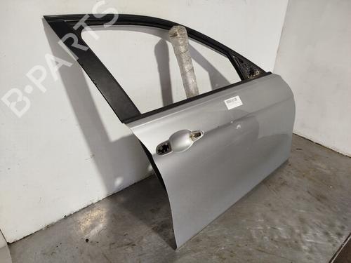 Used Right front door BMW 3 (F30, F80) 320 d (163 hp) 31084813