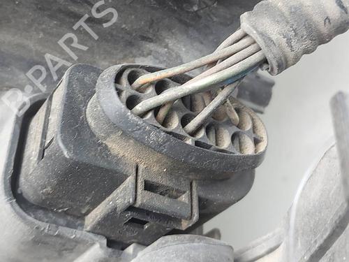 Right headlight FORD FOCUS II (DA_, HCP, DP) | BP38516564C29 - Image 3