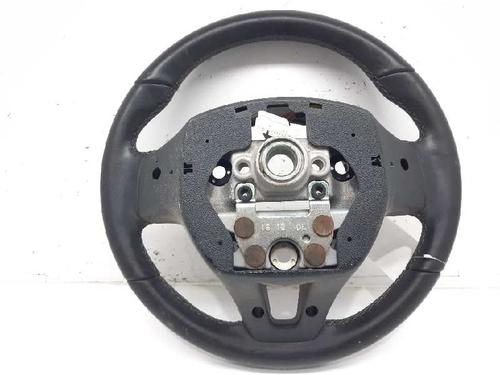 Steering wheel KIA NIRO I (DE) 1.6 GDI Plug-in Hybrid | BP5323843C49 