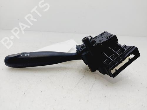 Headlight switch HYUNDAI ACCENT III (MC) 1.5 CRDi GLS | BP29498425I24 