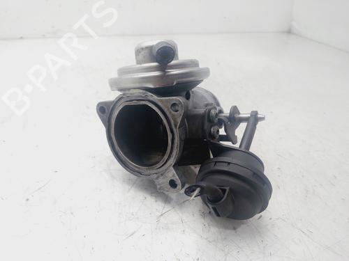 Used Egr VW GOLF IV (1J1) 1.9 TDI (110 hp) 29849678