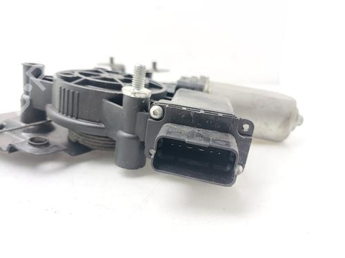 Front left window mechanism FIAT DUCATO Van (250_) 115 Multijet 2,0 D | BP34151624C22 - Image 4