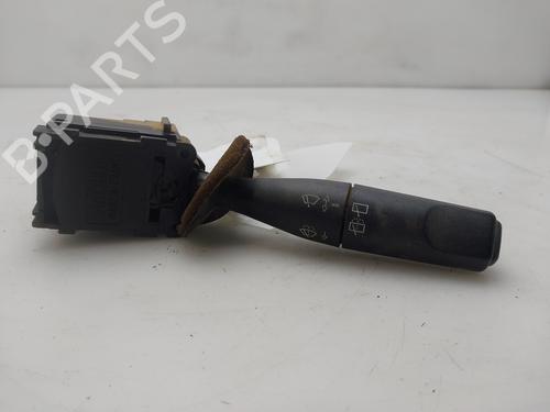 Ratstangsstang CITROËN ZX (N2) 1.4 i (75 hp) 32852412