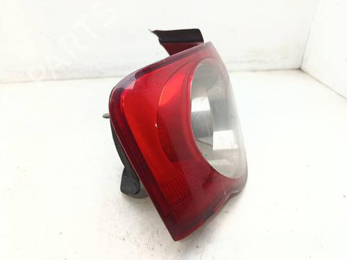 Left taillight VW PASSAT B6 (3C2) | BP39620226C34 - Image 2